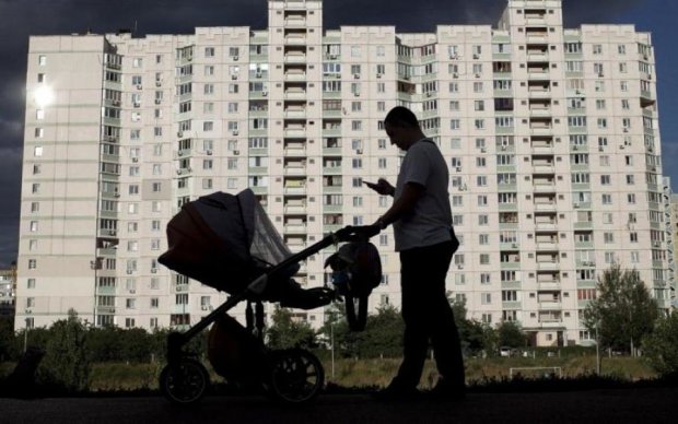 Купівля житла: де в Україні знайти найдешевші квартири
