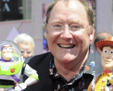 Создателя культовых мультиков выгнали из Disney за мерзкие домагательства