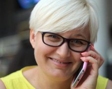 Відповість за дітей Донбасу: в Росії хочуть розправитися з Ніцой