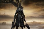 Bloodborne remake, скриншот: YouTube