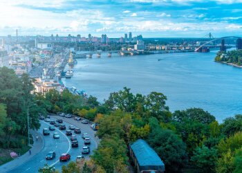 Оренда квартир у Києві: як атаки змінили ринок житла