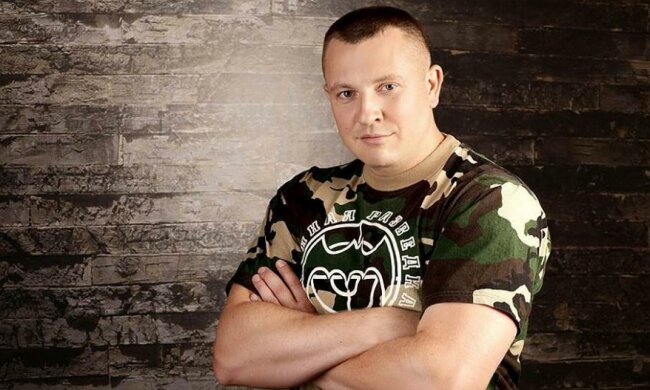 Жилін заплатив життям за донбаське вугілля