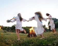 Івана Купала 2018: історія, традиції і найкращі заходи в Києві