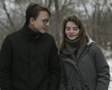 Від побаченого холоне в грудях: найочікуваніший фільм про Донбас вийшов у прокат