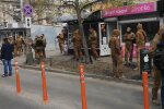 МАФ, фото: скріншот з відео