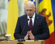Неадекватність і приниження: молдавські чиновники перестануть їздити в Росію