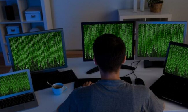 Хакерська атака: спецслужби розповіли про критичні наслідки для України