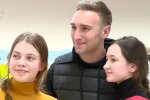 Іраклі Макацарія