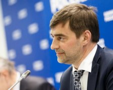 Хто б сумнівався: скандальний польський закон миттю підтримали у Путіна