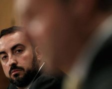Делай ноги: глава безопасности Facebook покидает компанию