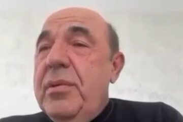 Рабіновича хочуть виключити з партії ОПЗЖ за підтримку України: "Є ті, хто багато знав"