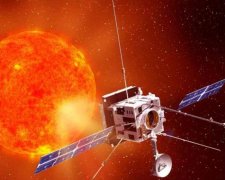 Исследователей NASA встревожили изменения на Солнце