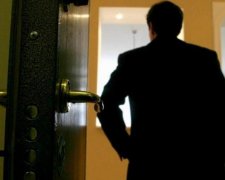 Сам Пшонка повернеться до Києва заради цієї квартири: фото