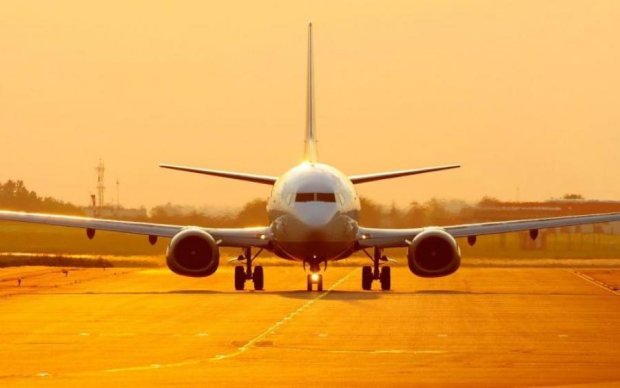 Прощавай, відпочинок: кількість рейсів до Туреччини різко зменшиться