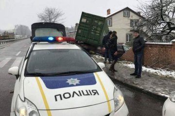 Звіряче вбивство дитини: справа отримала новий поворот