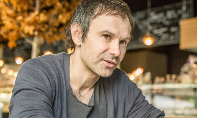 Вакарчук резко высказался об украинских политиках: лидеры прошлого и люди будущего