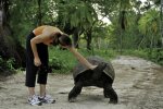 Животные-долгожители: эти невероятные создания могли застать Наполеона и Грушевского
