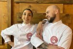 Скрін, Instagram Люлько