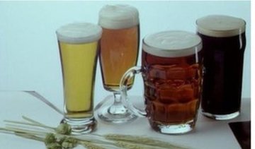 Ірландська пивоварня відкрила найкращу вакансію у світі