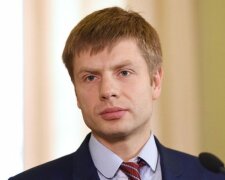 Зміни до Податкового кодексу потрібно скасувати, - Гончаренко