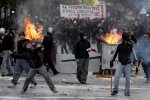 Прокуратура видала ордер на арешт десятків журналістів: все законно