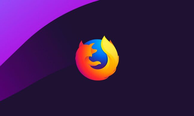 Firefox