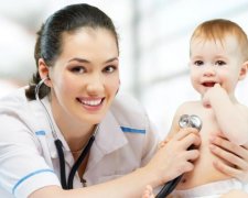 Як укласти договір з сімейним лікарем без документів
