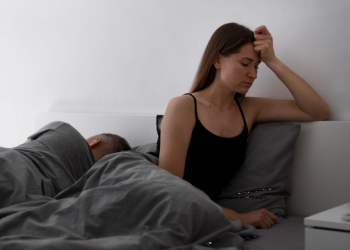 Здоровий сон, фото: Instagram