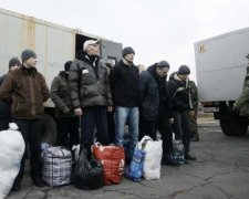 Имитация переговоров только навредит украинским пленным, - юрист-международник