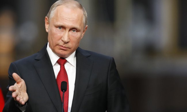 Путин "поднимет" рейтинг новыми преступлениями в Украине: эксперт встревожил прогнозом, по сценарию Гитлера
