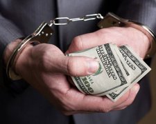 Відкосити від АТО можна за 300 доларів