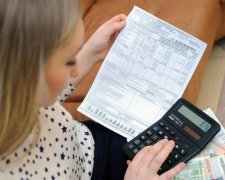 Субсидии по-новому: украинцам снова усложнят жизнь