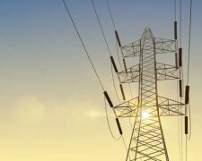 Кабмін збільшив обсяги будівництва нових електростанцій