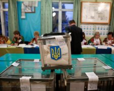 Результати виборів президента в Україні 2019: названо переможця першого туру