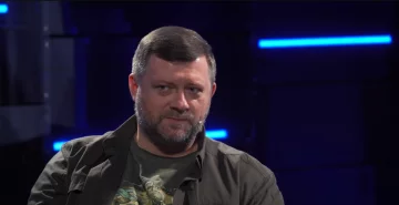 Олександр Корнієнко