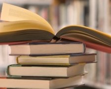 Зі шкільних підручниках зникне гендерна дискримінація