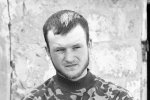 На Донбасі куля окупантів скосила 22-річного героя, Україна в сльозах - патріот, боєць і справжній чоловік