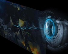 Microsoft анонсувала новий метод керування гаджетами