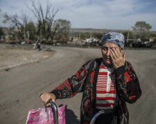 У Зеленського розкрили плани щодо Донбасу, озвучено важливу заяву