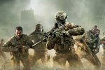 Call of Duty