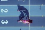 Agent Provocateur, фото: YouTube
