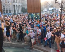 Тисячі українців повстали проти дружків Януковича: в СБУ вжили жорстких заходів, вже сьогодні