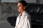 DJ NANA, instagram.com/anastasia_domination/