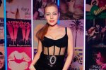 Тина Кароль, instagram.com/tina_karol/