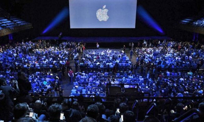 Презентація Apple: експерти поділилися очікуваннями