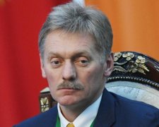 И тут усы Пескова: Навальный показал парижскую квартиру путинского прихвостня