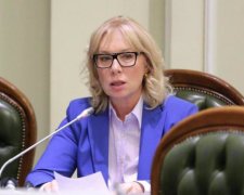 Обмен пленными: Денисова сделала Москальковой предложение