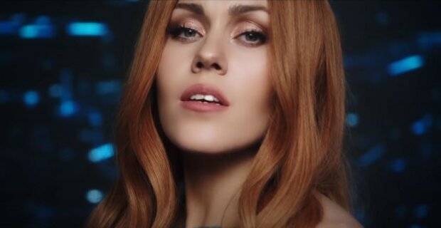 Аlyosha, сріншот з відео