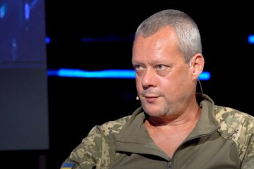 Кирилл Сазонов