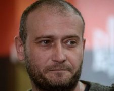 Кікімори, перевдягнені в патріотів? Ярош жорстко висловився щодо українців